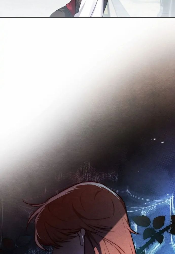 Chiến Lợi Phẩm Của Nữ Công Tước Chapter 24 - 98