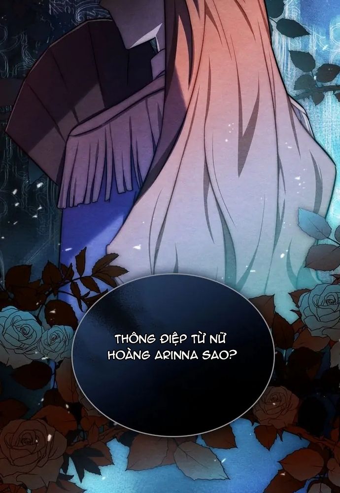 Chiến Lợi Phẩm Của Nữ Công Tước Chapter 24 - 99