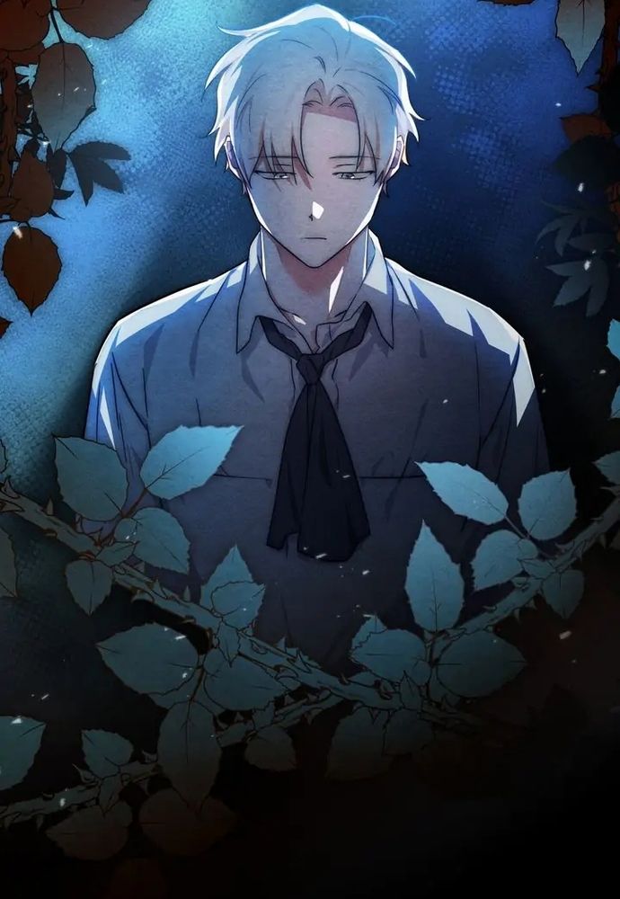 Chiến Lợi Phẩm Của Nữ Công Tước Chapter 24 - 100