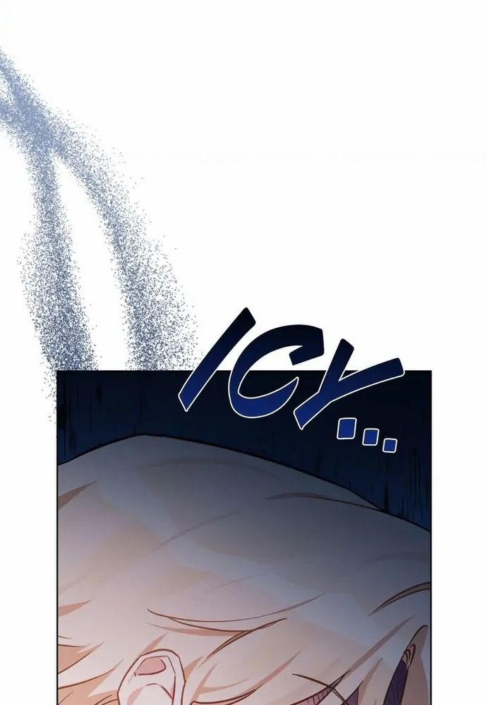 Chiến Lợi Phẩm Của Nữ Công Tước Chapter 25 - 11