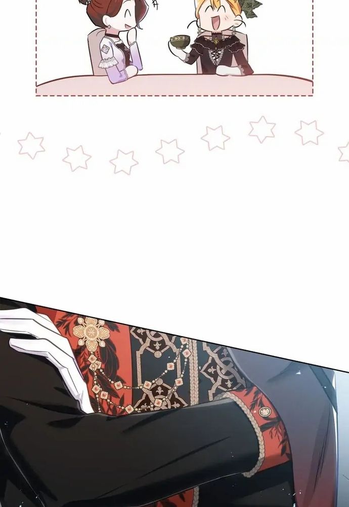 Chiến Lợi Phẩm Của Nữ Công Tước Chapter 25 - 101