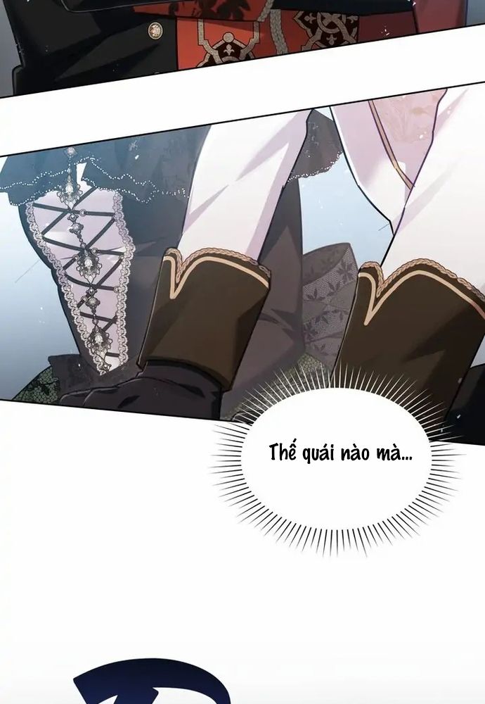 Chiến Lợi Phẩm Của Nữ Công Tước Chapter 25 - 102