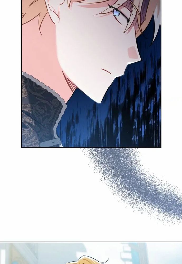 Chiến Lợi Phẩm Của Nữ Công Tước Chapter 25 - 12