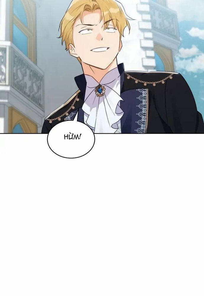 Chiến Lợi Phẩm Của Nữ Công Tước Chapter 25 - 13