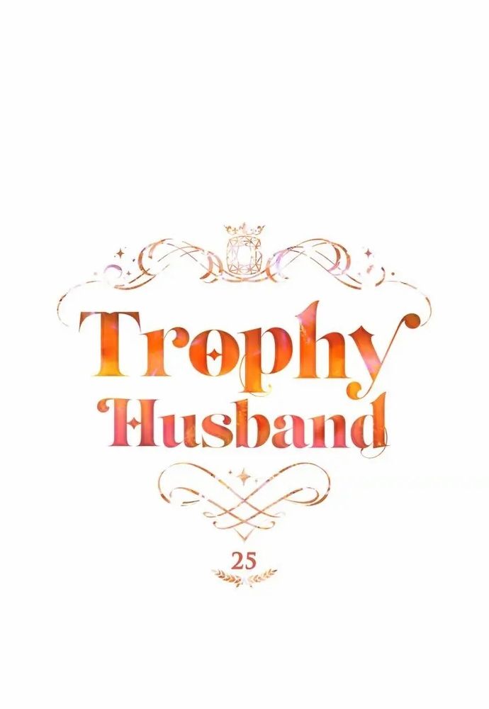 Chiến Lợi Phẩm Của Nữ Công Tước Chapter 25 - 14