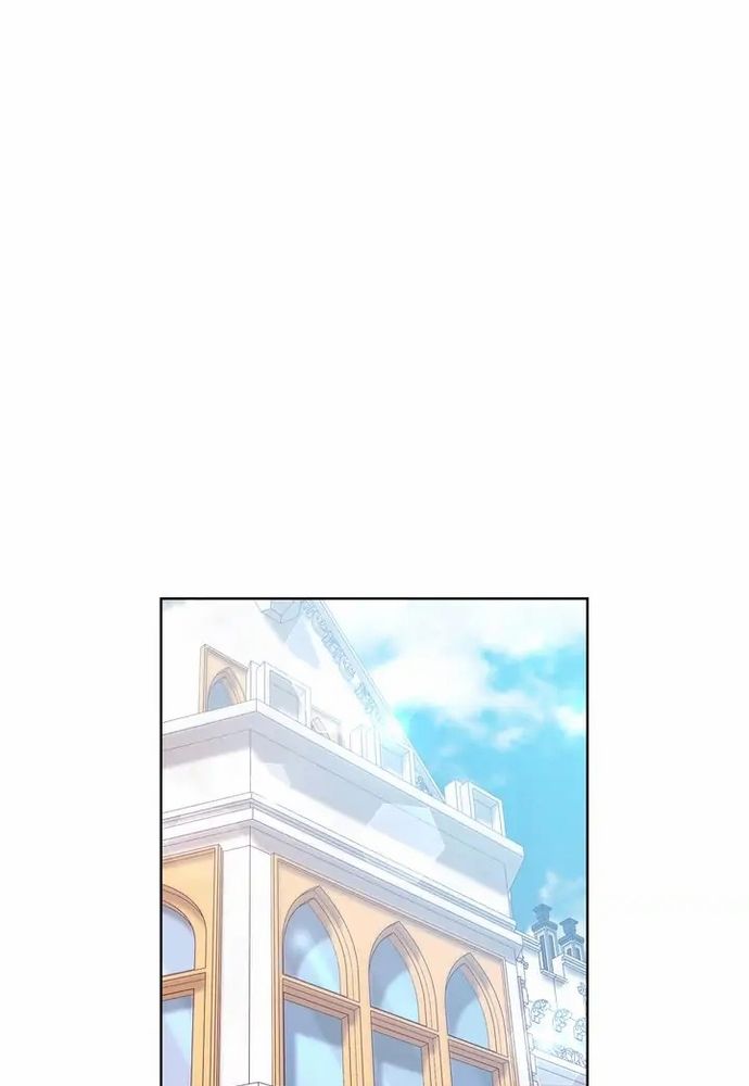 Chiến Lợi Phẩm Của Nữ Công Tước Chapter 25 - 15