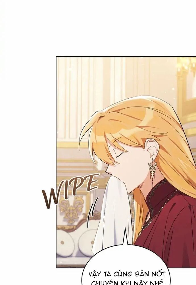 Chiến Lợi Phẩm Của Nữ Công Tước Chapter 25 - 19