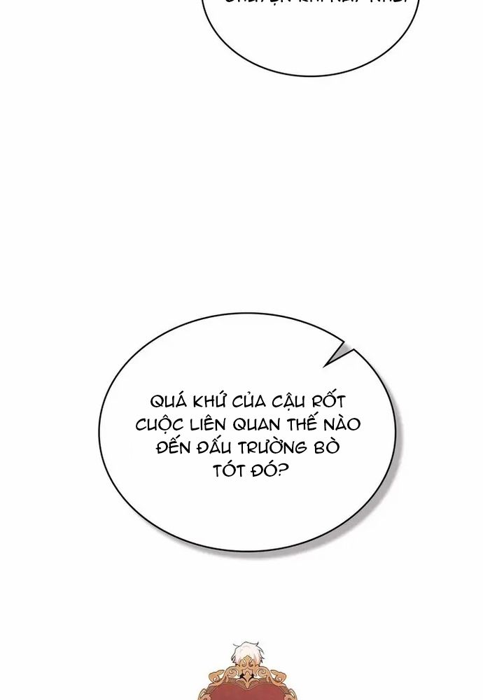 Chiến Lợi Phẩm Của Nữ Công Tước Chapter 25 - 20