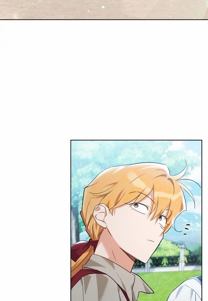 Chiến Lợi Phẩm Của Nữ Công Tước Chapter 25 - 3