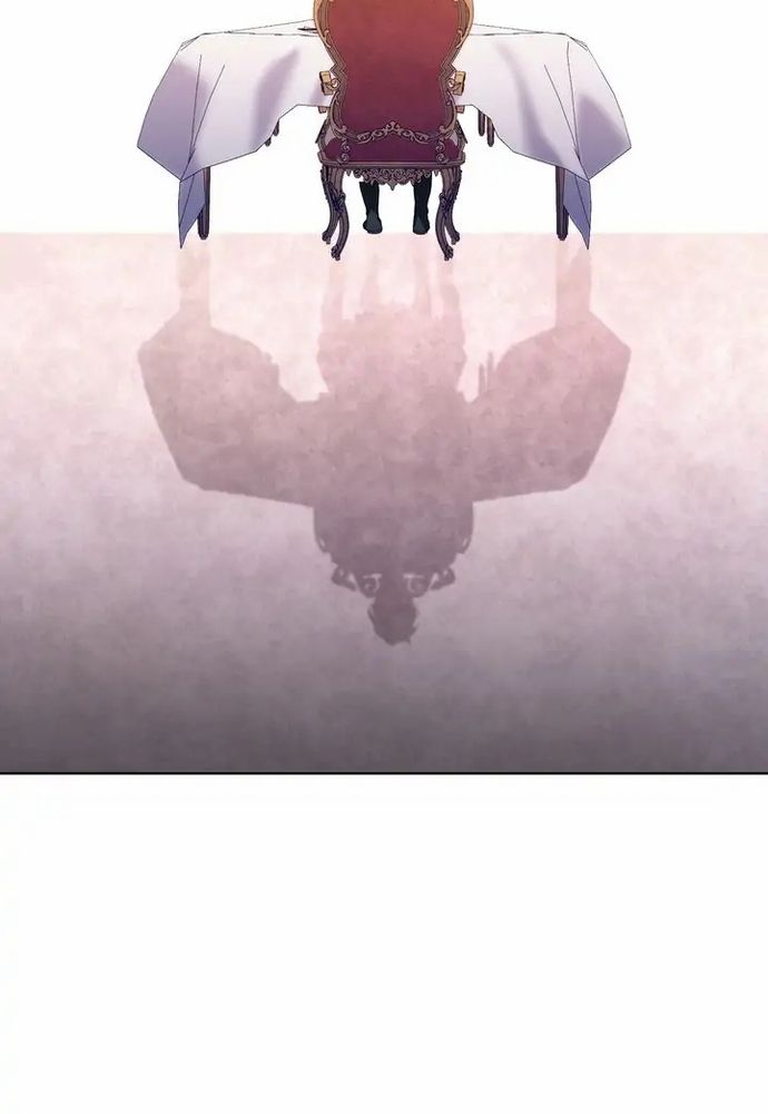 Chiến Lợi Phẩm Của Nữ Công Tước Chapter 25 - 21