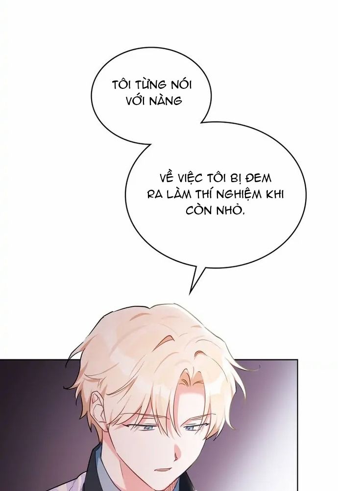 Chiến Lợi Phẩm Của Nữ Công Tước Chapter 25 - 22