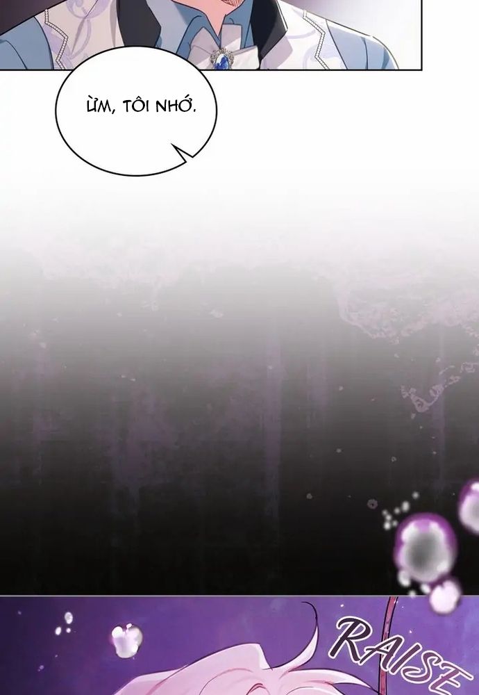Chiến Lợi Phẩm Của Nữ Công Tước Chapter 25 - 23