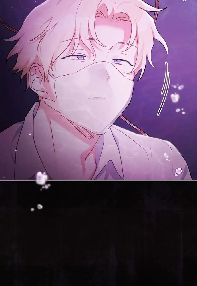 Chiến Lợi Phẩm Của Nữ Công Tước Chapter 25 - 24