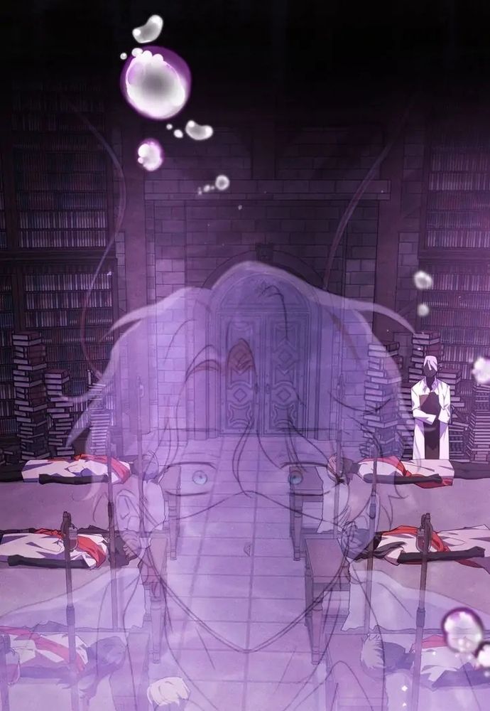 Chiến Lợi Phẩm Của Nữ Công Tước Chapter 25 - 25