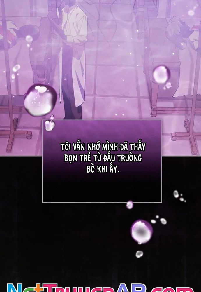 Chiến Lợi Phẩm Của Nữ Công Tước Chapter 25 - 26