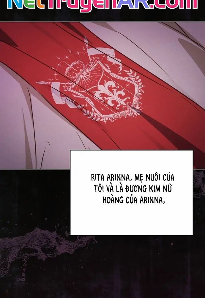 Chiến Lợi Phẩm Của Nữ Công Tước Chapter 25 - 27