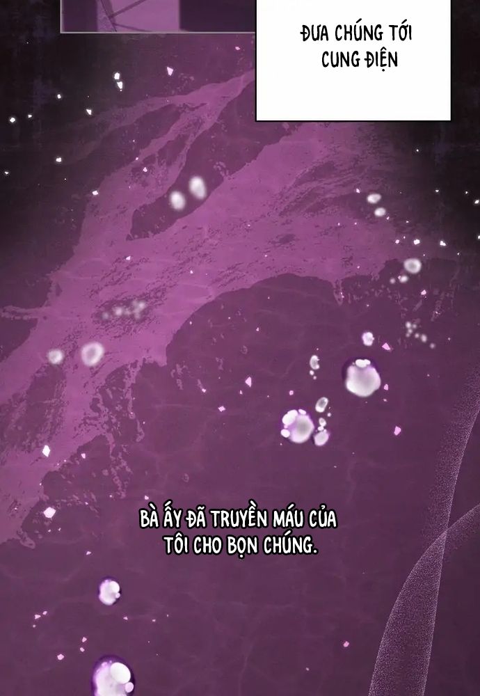 Chiến Lợi Phẩm Của Nữ Công Tước Chapter 25 - 29