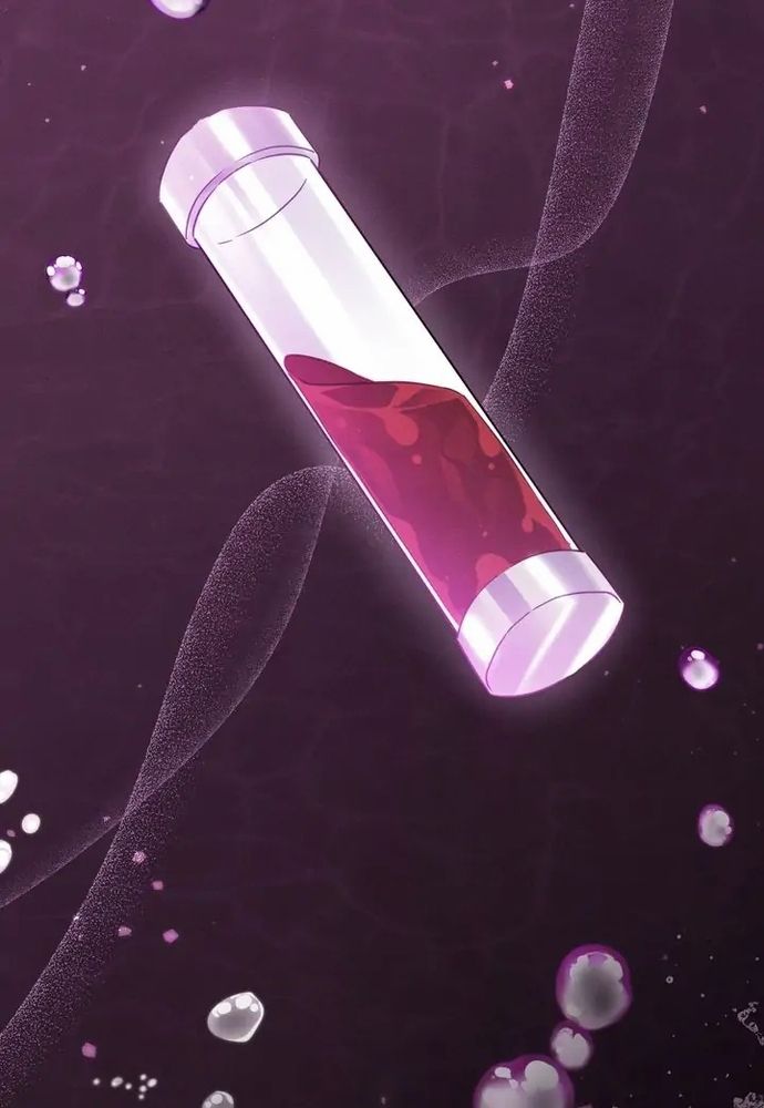 Chiến Lợi Phẩm Của Nữ Công Tước Chapter 25 - 30