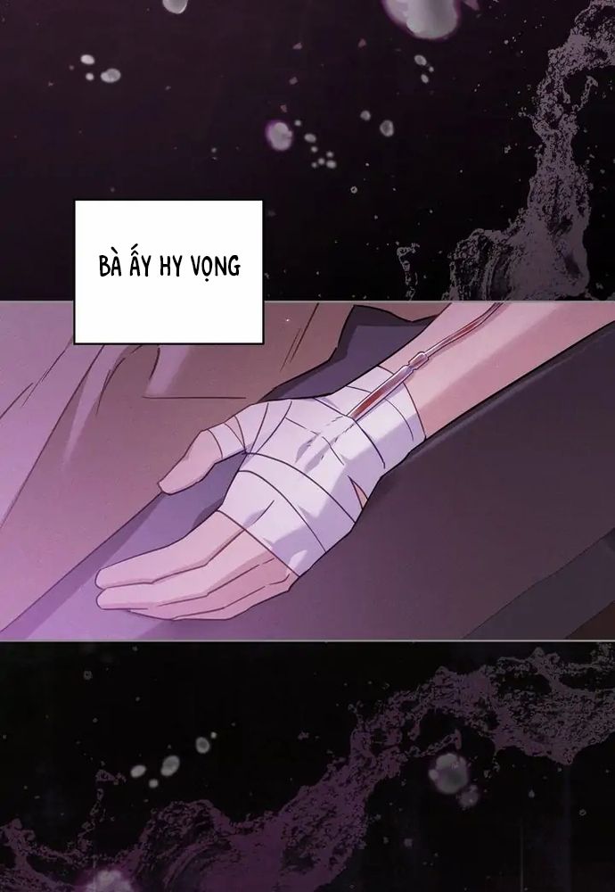 Chiến Lợi Phẩm Của Nữ Công Tước Chapter 25 - 31