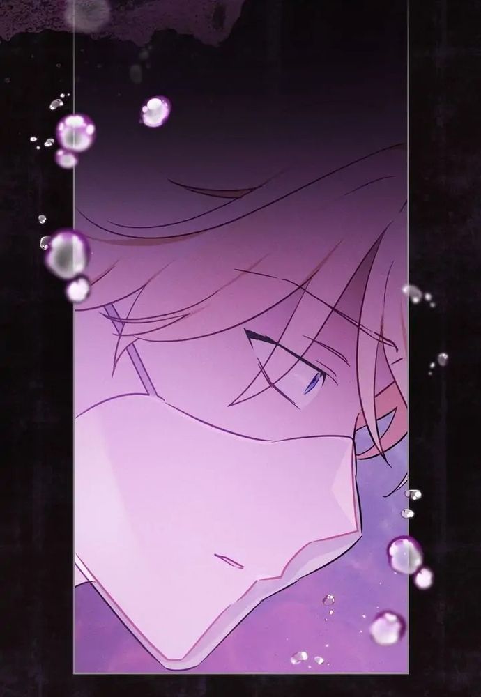 Chiến Lợi Phẩm Của Nữ Công Tước Chapter 25 - 32