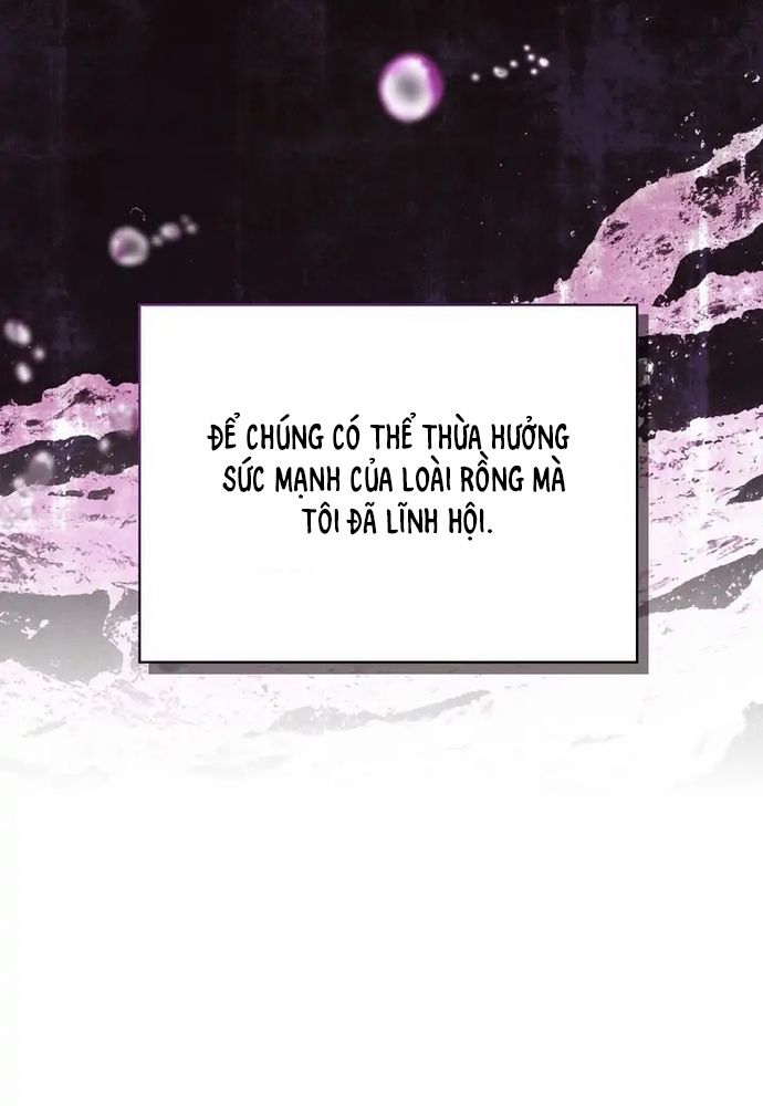 Chiến Lợi Phẩm Của Nữ Công Tước Chapter 25 - 33