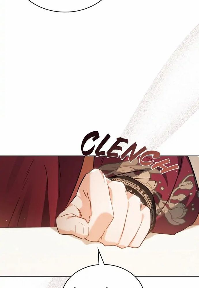 Chiến Lợi Phẩm Của Nữ Công Tước Chapter 25 - 35