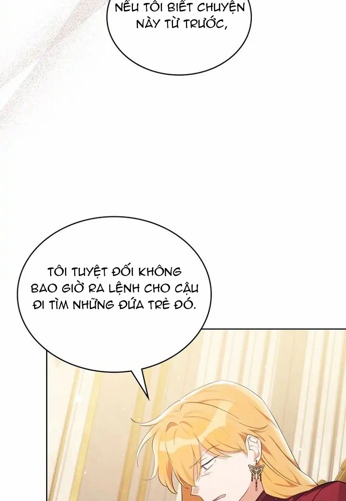 Chiến Lợi Phẩm Của Nữ Công Tước Chapter 25 - 36
