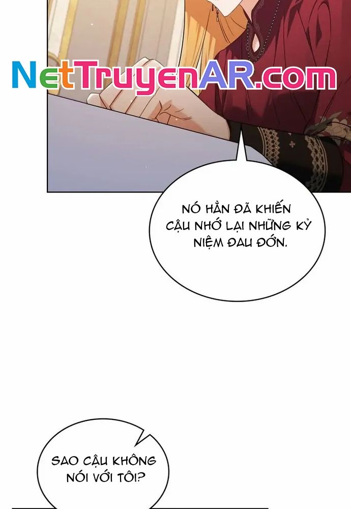 Chiến Lợi Phẩm Của Nữ Công Tước Chapter 25 - 37