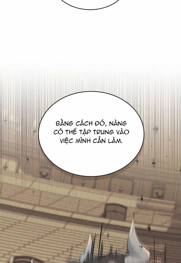Chiến Lợi Phẩm Của Nữ Công Tước Chapter 25 - 39