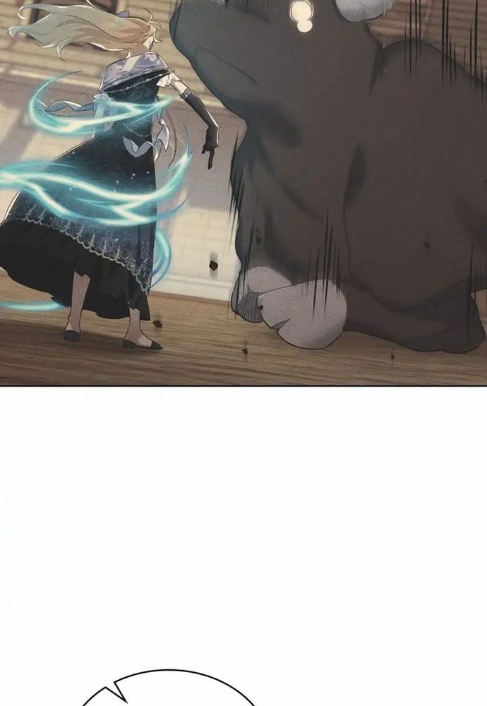 Chiến Lợi Phẩm Của Nữ Công Tước Chapter 25 - 40