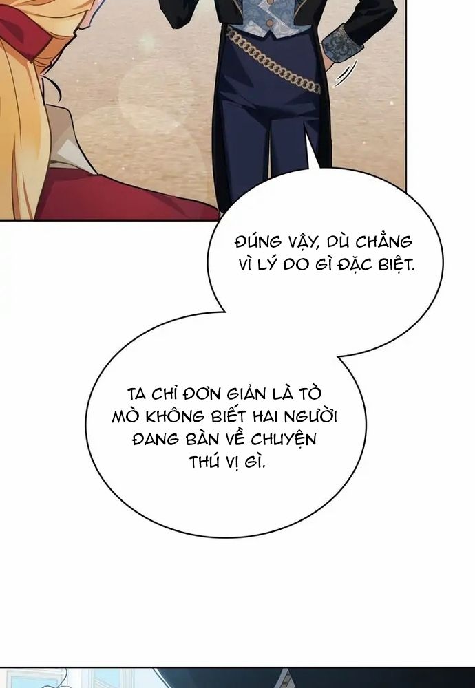 Chiến Lợi Phẩm Của Nữ Công Tước Chapter 25 - 5