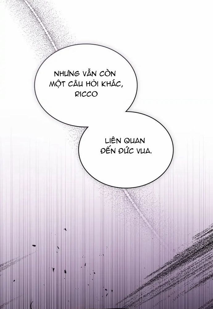 Chiến Lợi Phẩm Của Nữ Công Tước Chapter 25 - 42