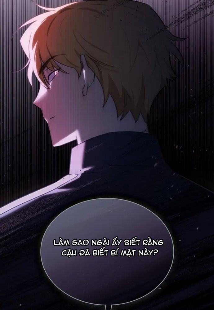 Chiến Lợi Phẩm Của Nữ Công Tước Chapter 25 - 43