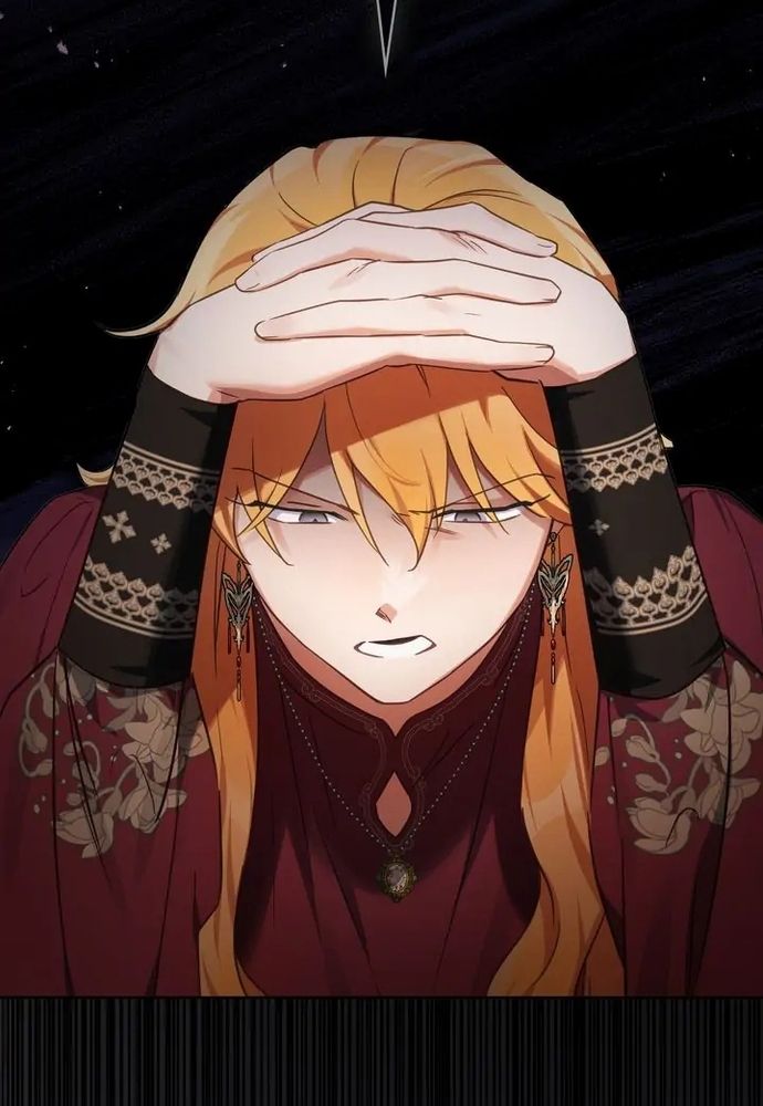 Chiến Lợi Phẩm Của Nữ Công Tước Chapter 25 - 44