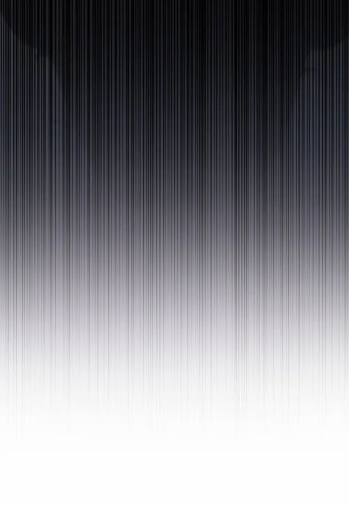 Chiến Lợi Phẩm Của Nữ Công Tước Chapter 25 - 45