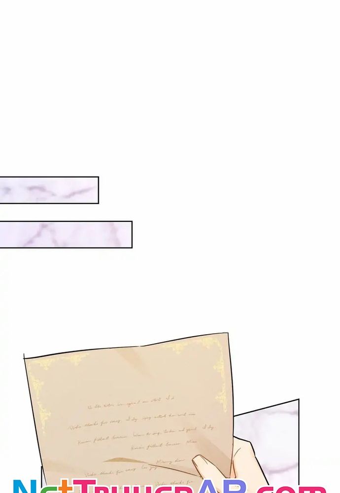 Chiến Lợi Phẩm Của Nữ Công Tước Chapter 25 - 46