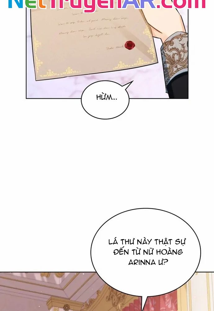 Chiến Lợi Phẩm Của Nữ Công Tước Chapter 25 - 47