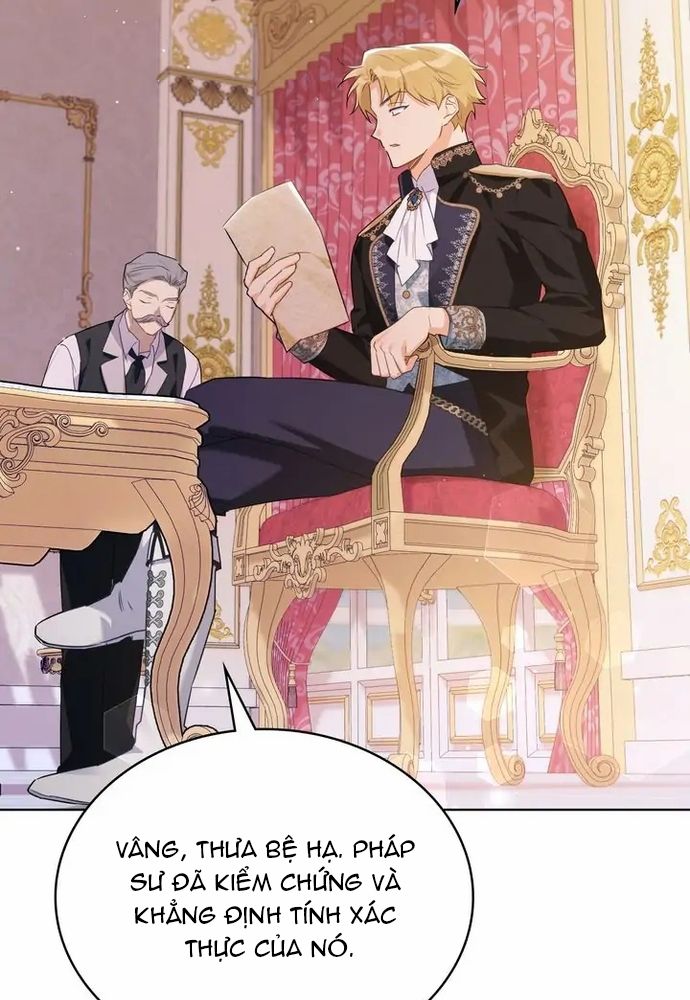 Chiến Lợi Phẩm Của Nữ Công Tước Chapter 25 - 48