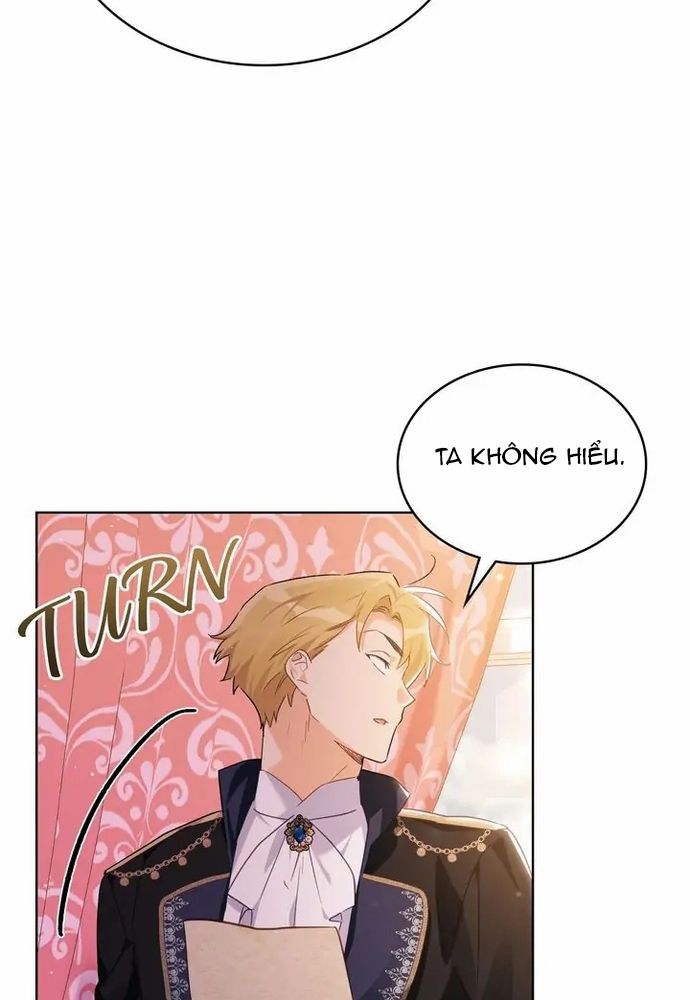 Chiến Lợi Phẩm Của Nữ Công Tước Chapter 25 - 49