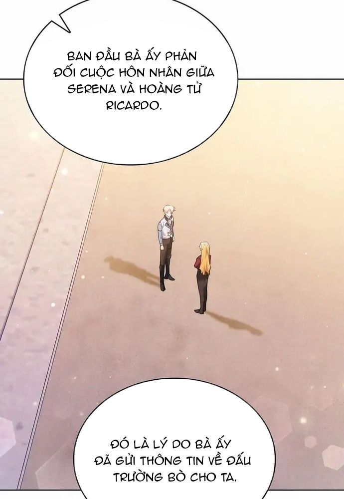 Chiến Lợi Phẩm Của Nữ Công Tước Chapter 25 - 51