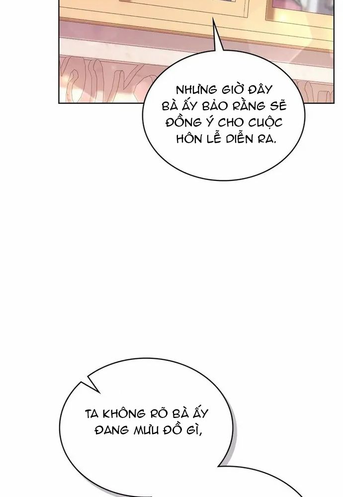 Chiến Lợi Phẩm Của Nữ Công Tước Chapter 25 - 53