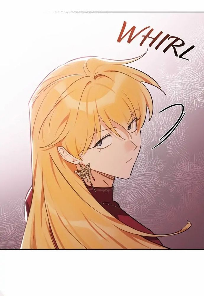 Chiến Lợi Phẩm Của Nữ Công Tước Chapter 25 - 55