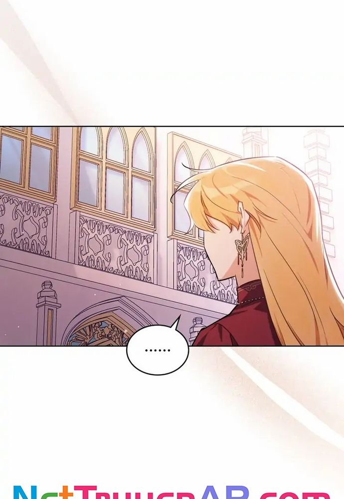 Chiến Lợi Phẩm Của Nữ Công Tước Chapter 25 - 56