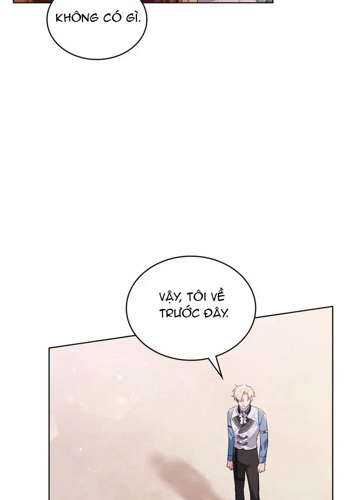 Chiến Lợi Phẩm Của Nữ Công Tước Chapter 25 - 58