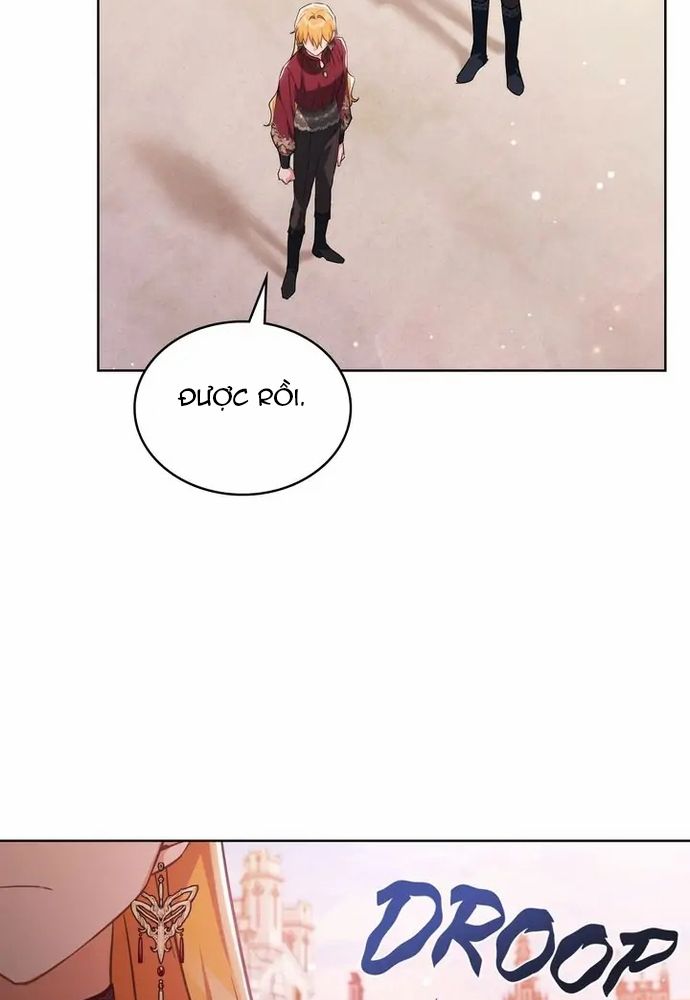 Chiến Lợi Phẩm Của Nữ Công Tước Chapter 25 - 59