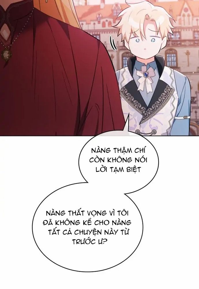 Chiến Lợi Phẩm Của Nữ Công Tước Chapter 25 - 60