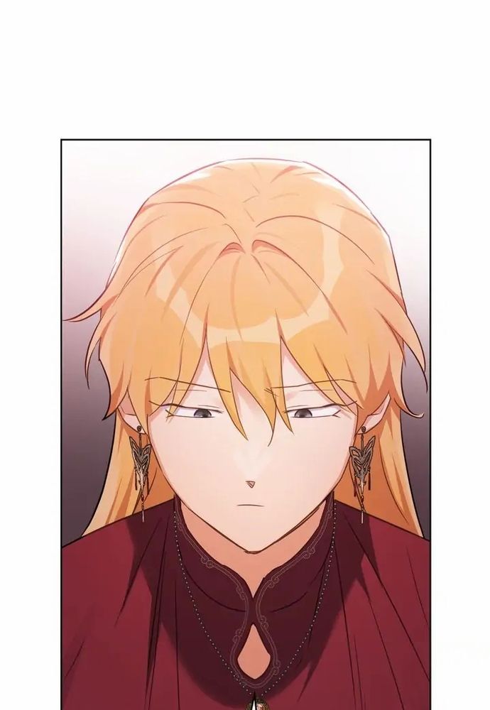 Chiến Lợi Phẩm Của Nữ Công Tước Chapter 25 - 61