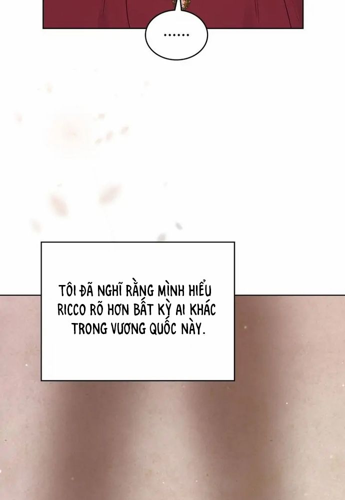 Chiến Lợi Phẩm Của Nữ Công Tước Chapter 25 - 62