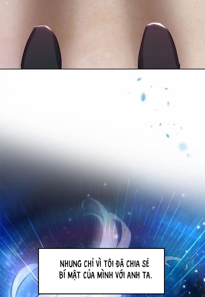Chiến Lợi Phẩm Của Nữ Công Tước Chapter 25 - 63