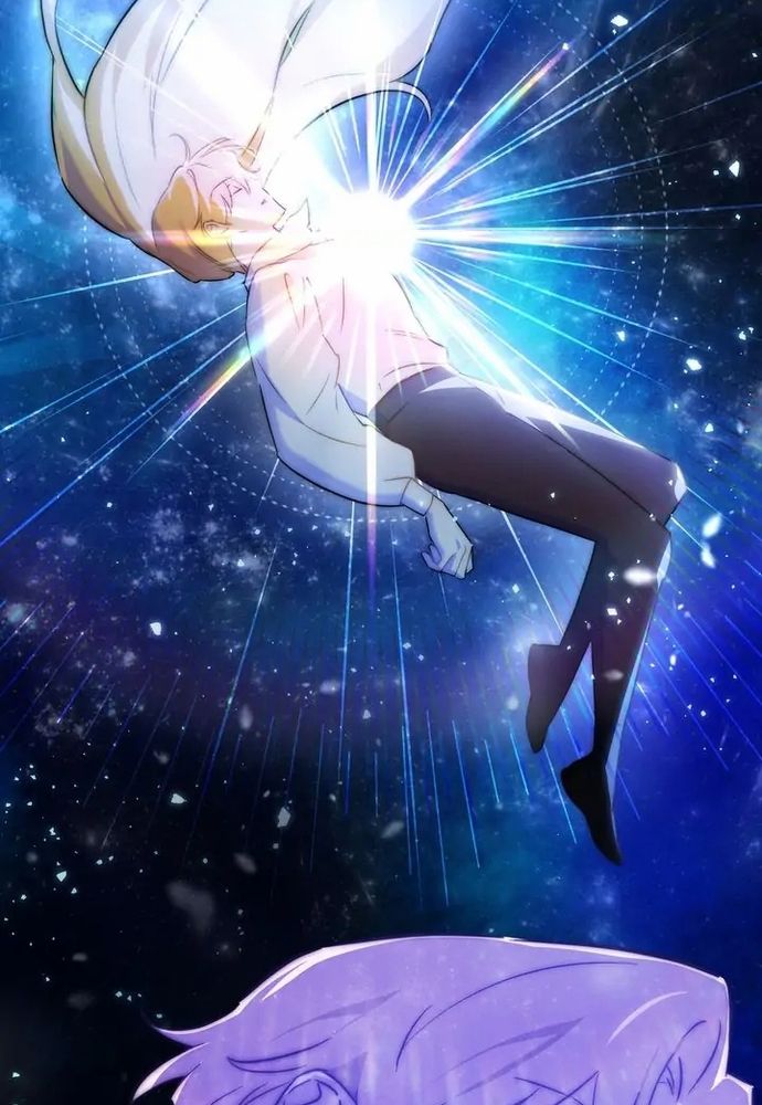 Chiến Lợi Phẩm Của Nữ Công Tước Chapter 25 - 64